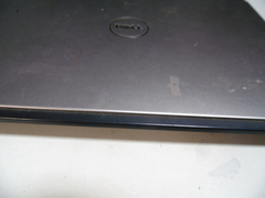 Carcaça Tampa Da Tela (topcover) Notebook Dell Vostro 3300 - WFL USADOS de Informática