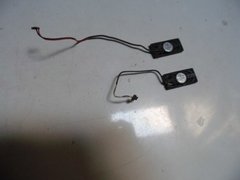 Par De Alto Falantes Caixa De Som P Note Intelbrás I470