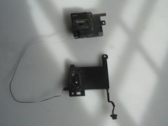 Par De Alto Falantes Caixa De Som P O Note Hp G6 G6-2306ez