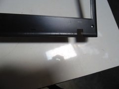 Moldura Da Tela (bezel) Carcaça P Sony Vaio Vpcel Pcg-71c11l