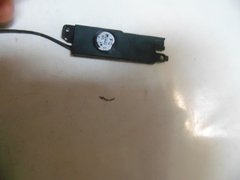 Par De Alto Falantes Caixa De Som P Note Dell E5400 - WFL USADOS de Informática
