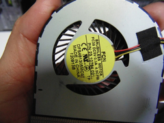 Imagem do Cooler + Dissip P/ Dell Latitude 3440 0n7h00 Vídeo Dedicado