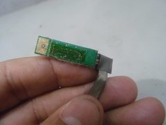 Imagem do Placa Bluetooth Para Note Dell Insp 1546 50.4aq02.201