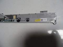 Painel Régua Acabamento Para O Note Dell 1525 60.4w022.014 na internet