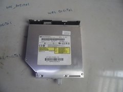 Gravador E Leitor De Cd Dvd P O Note Positivo Sim 5010m