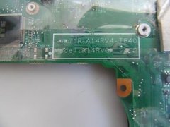 Placa-mãe P O Notebook Positivo Sim 1495m 71r-a14rv4-t840 - loja online