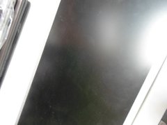 Tela P Pc All In One Hp Pavilion Ms213 18.5' Ltm185at01 - comprar online