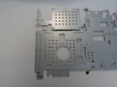 Grade Suporte Do Teclado Carcaça P O Positivo Unique S2660 - WFL USADOS de Informática