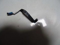 Cabo Flat Do Touchpad P O Note Lenovo G485 Nbx00011h00 - comprar online