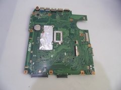 Placa-mãe P O Note Asus X45u X45u-vx021h 60-naomb-1402-b02 - WFL USADOS de Informática