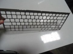 Grade Suporte Carcaça Do Teclado Para O Vgn-fw370j na internet