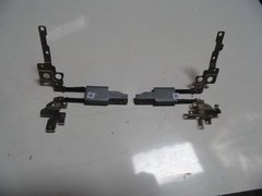Par De Dobradiças P O Note Hp X360 11-n022br - comprar online