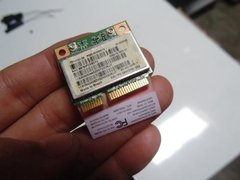 Placa Wireless P O Note Lenovo S400 04w3790