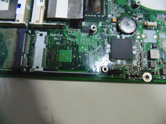 Placa-mãe Netbook Acer Aspire One 1410 Zh7 Da0zh7mb8c0 na internet