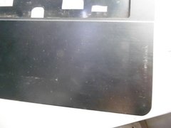 Carcaça Superior C/ Touchpad Notebook Positivo Sim+ 4000 - WFL USADOS de Informática