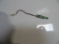 Botão Placa Power P O Note Sti Na 1402 72r-nh4id0-j112 - comprar online