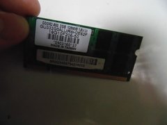Memória P Note Ddr2 Gddr2-800 2gb 18g10f206-50 Usi na internet