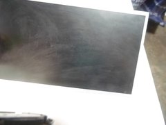 Tela Para Notebook Fosca 14.0' Hb140wx1-200 V4.0 40 Pinos na internet