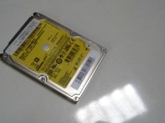 Hd Para Notebook 500gb Samsung Sata Hn-w500mbb/sra - loja online