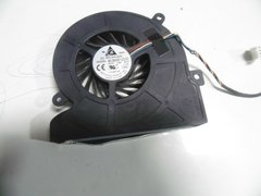 Cooler Para O Dell Inspiron One 2320 Vostro 360 - comprar online