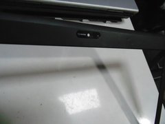 Carcaça Moldura Da Tela Para Notebook Philco Phn14ph24 - comprar online
