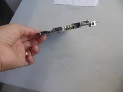 Placa-mãe P O Notebook Positivo Sim 1495m 71r-a14rv4-t840 na internet