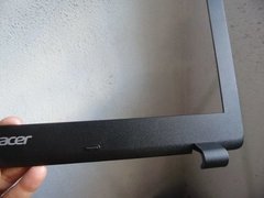 Moldura Da Tela (bezel) P Acer E5-571-51af E5-521 E5-511 na internet