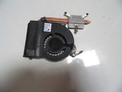 Cooler + Dissip P O Note Acer Aspire E1 E1-471-6404 - comprar online