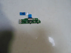 Placa Botão Do Bluetooth E Da Wireless Acer 1410 Daozh7yb8d0 - comprar online