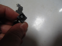 Imagem do Conector Dc Power Jack Para Note Sony Vpcea33fx Pcg-61315l