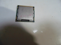 Processador Para Pc Desktop Lga1156 Slbtj Intel Core I5-650