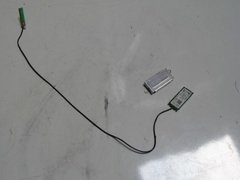 Placa Bluetooth Para O Notebook Sony Vaio Pcg-3j1l