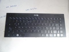 Teclado P Cce Iron 787p 335b I30s Onix 323le+ 545b V110415ir - loja online