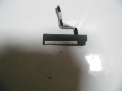 Placa De Leds Multimídia Para O Note 4810t 4810tz Usado - comprar online
