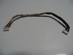 Cabo Flat Do Inverter Para Lenovo B300 - comprar online