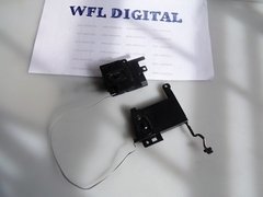 Par De Alto Falantes Caixa De Som P O Note Hp G6 G6-2306ez - comprar online