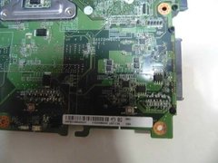 Placa-mãe Para O Notebook Acer 4739z Da0zqhmb6c0 + P6200 na internet