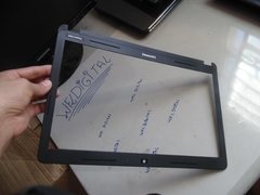 Moldura Da Tela (bezel) P O Note Hp Compaq Cq43 Cq43-113br na internet
