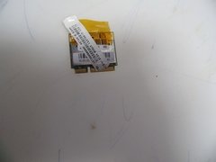 Placa Wireless P O Netbook Itautec W7020 Rtl8191se 802.11bgn