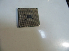 Processador P/ Pc Amd Fm2 Hp Pro 6305 A8-5500 Ad5500oka44hj - comprar online
