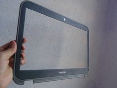 Moldura Da Tela (bezel) Carcaça P O Dell 14z-5423 0f6gpf na internet