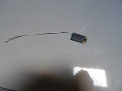 Adaptador De Chip 3g P O Note Dell Vostro V13 6050a2305101-sim-a02 - WFL USADOS de Informática