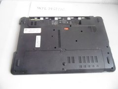 Carcaça Inferior Chassi Base P O Acer Aspire E1 E1-531-2606
