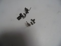 Par De Dobradiças Para O Note Asus X450c Sem Hastes - comprar online