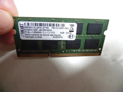 Memória Note Smart Ddr3l 4gb Pc3l 1600mhz Sh564128fj8nzrnsdg na internet