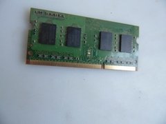 Memória P Note Asus X451m X451ma Smart 2gb Ddr3 Pc3l-12800s - comprar online