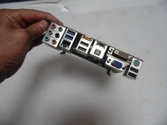 Placa-mãe P Pc Desktop 1156 Ddr3 Gigabyte Ga-h55n-usb3 - WFL USADOS de Informática