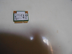 Imagem do Placa Wireless Para O Netbook Asus X102ba Atheros Ar5b125