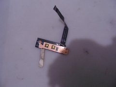 Botão Placa Power P O Notebook Lenovo G475 Ls-6753p Piwg1