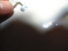 Cabo Flat Do Touchpad Para O Acer E1-571-6672 Nbx0000us00 - loja online